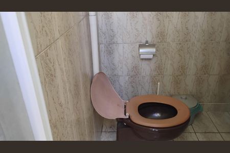 Casa à venda com 150m², 3 quartos e 2 vagas Casa à venda com 150m², 3 quartos e 2 vagasFoto 12