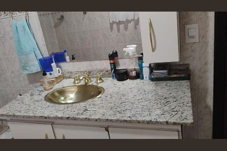 Casa à venda com 150m², 3 quartos e 2 vagas Casa à venda com 150m², 3 quartos e 2 vagasFoto 39