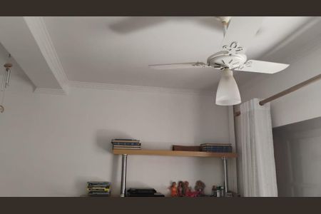 Casa à venda com 150m², 3 quartos e 2 vagas Casa à venda com 150m², 3 quartos e 2 vagasFoto 33