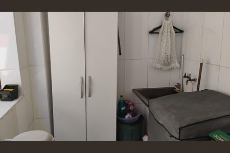 Casa à venda com 150m², 3 quartos e 2 vagas Casa à venda com 150m², 3 quartos e 2 vagasFoto 15