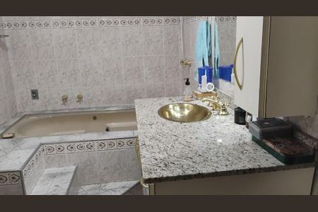 Casa à venda com 150m², 3 quartos e 2 vagas Casa à venda com 150m², 3 quartos e 2 vagasFoto 38