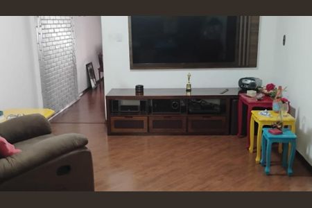 Casa à venda com 150m², 3 quartos e 2 vagas Casa à venda com 150m², 3 quartos e 2 vagasFoto 19