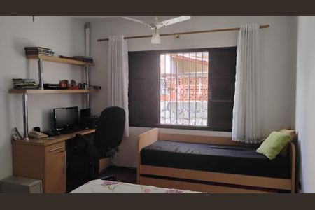 Casa à venda com 150m², 3 quartos e 2 vagas Casa à venda com 150m², 3 quartos e 2 vagasFoto 32