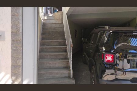 Casa à venda com 150m², 3 quartos e 2 vagas Casa à venda com 150m², 3 quartos e 2 vagasFoto 01