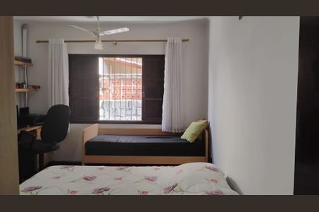 Casa à venda com 150m², 3 quartos e 2 vagas Casa à venda com 150m², 3 quartos e 2 vagasFoto 30