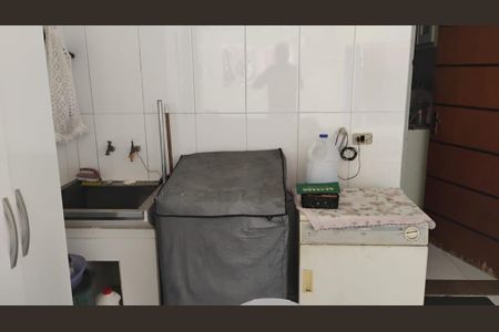 Casa à venda com 150m², 3 quartos e 2 vagas Casa à venda com 150m², 3 quartos e 2 vagasFoto 14