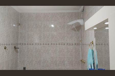 Casa à venda com 150m², 3 quartos e 2 vagas Casa à venda com 150m², 3 quartos e 2 vagasFoto 37