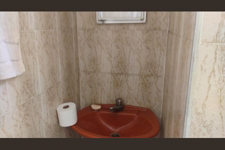 Casa à venda com 150m², 3 quartos e 2 vagas Casa à venda com 150m², 3 quartos e 2 vagasFoto 13