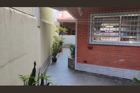 Casa à venda com 150m², 3 quartos e 2 vagas Casa à venda com 150m², 3 quartos e 2 vagasFoto 08