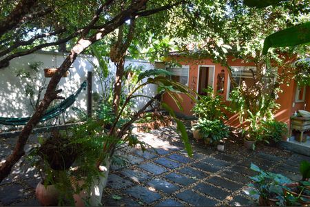 Casa para alugar com 782m², 5 quartos e 2 vagas Casa para alugar com 782m², 5 quartos e 2 vagasPomar