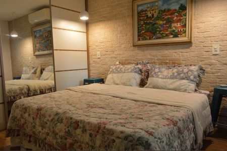 Casa para alugar com 782m², 5 quartos e 2 vagas Casa para alugar com 782m², 5 quartos e 2 vagasQuarto 2 - Edicula