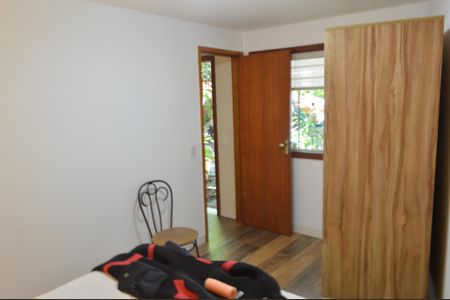 Casa para alugar com 782m², 5 quartos e 2 vagas Casa para alugar com 782m², 5 quartos e 2 vagasQuarto 1 - Edicula