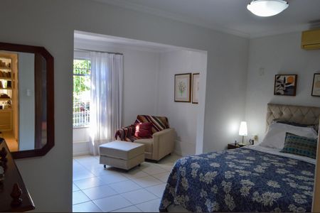 Casa para alugar com 782m², 5 quartos e 2 vagas Casa para alugar com 782m², 5 quartos e 2 vagasQuarto 1 - Casa 2