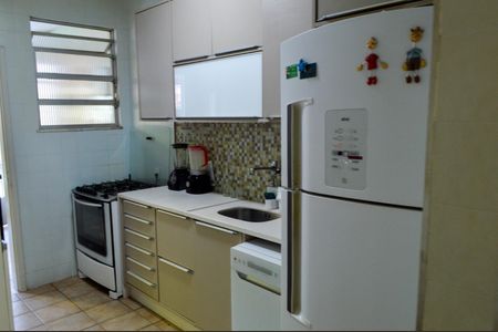 Casa para alugar com 782m², 5 quartos e 2 vagas Casa para alugar com 782m², 5 quartos e 2 vagasCozinha - Casa 1