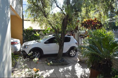 Casa para alugar com 782m², 5 quartos e 2 vagas Casa para alugar com 782m², 5 quartos e 2 vagasGaragem