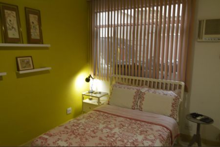 Casa para alugar com 782m², 5 quartos e 2 vagas Casa para alugar com 782m², 5 quartos e 2 vagasQuarto 1 - Casa 1