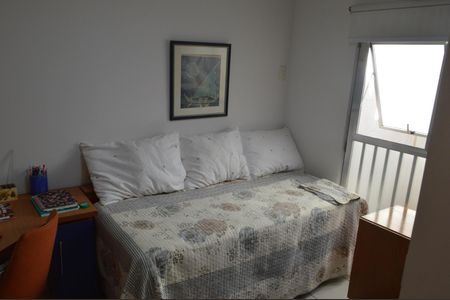 Casa para alugar com 782m², 5 quartos e 2 vagas Casa para alugar com 782m², 5 quartos e 2 vagasQuarto 2 - Casa 2