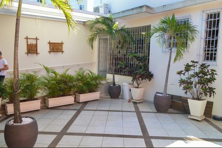 Casa para alugar com 782m², 5 quartos e 2 vagas Casa para alugar com 782m², 5 quartos e 2 vagasÁrea Gourmet