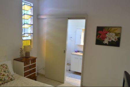 Casa para alugar com 782m², 5 quartos e 2 vagas Casa para alugar com 782m², 5 quartos e 2 vagasSuite - Casa 1