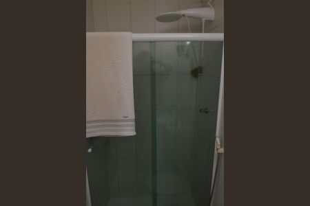 Casa para alugar com 782m², 5 quartos e 2 vagas Casa para alugar com 782m², 5 quartos e 2 vagasBanheiro 1 - Casa 2