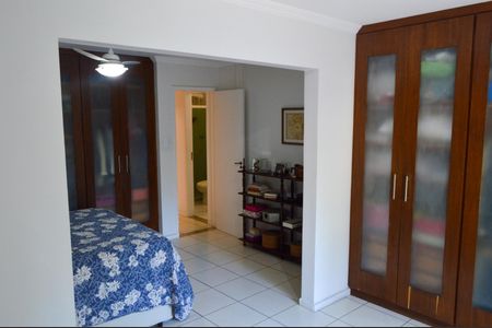 Casa para alugar com 782m², 5 quartos e 2 vagas Casa para alugar com 782m², 5 quartos e 2 vagasQuarto 1 - Casa 2