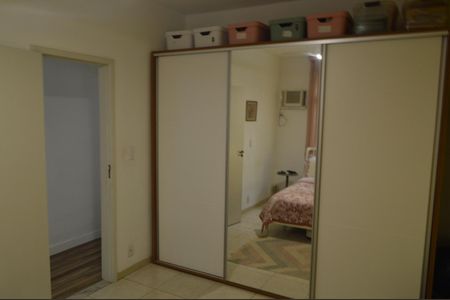 Casa para alugar com 782m², 5 quartos e 2 vagas Casa para alugar com 782m², 5 quartos e 2 vagasQuarto 1 - Casa 1