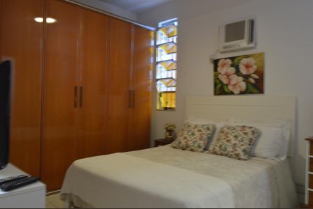 Casa para alugar com 782m², 5 quartos e 2 vagas Casa para alugar com 782m², 5 quartos e 2 vagasSuite - Casa 1