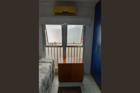 Casa para alugar com 782m², 5 quartos e 2 vagas Casa para alugar com 782m², 5 quartos e 2 vagasQuarto 2 - Casa 2