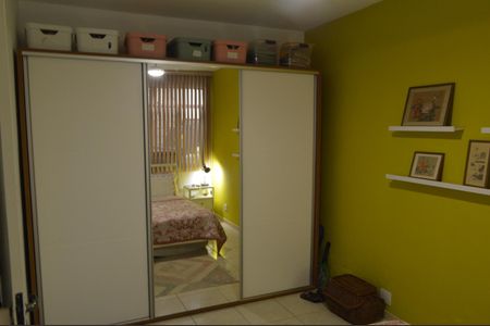 Casa para alugar com 782m², 5 quartos e 2 vagas Casa para alugar com 782m², 5 quartos e 2 vagasQuarto 1 - Casa 1