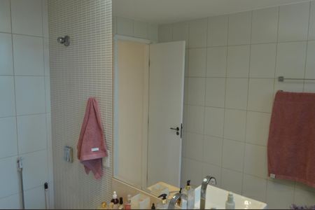 Casa para alugar com 782m², 5 quartos e 2 vagas Casa para alugar com 782m², 5 quartos e 2 vagasBanheiro 2 - Casa 2