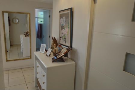 Casa para alugar com 782m², 5 quartos e 2 vagas Casa para alugar com 782m², 5 quartos e 2 vagasEscritório - Casa 2