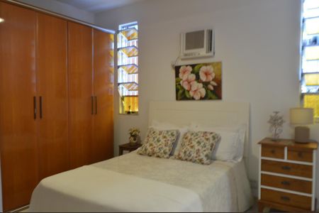 Casa para alugar com 782m², 5 quartos e 2 vagas Casa para alugar com 782m², 5 quartos e 2 vagasSuite - Casa 1