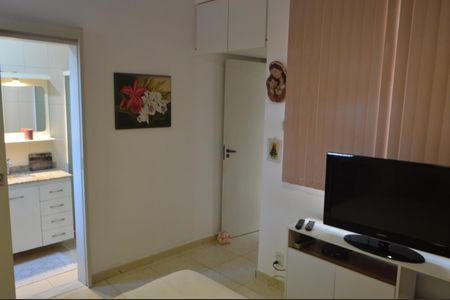 Casa para alugar com 782m², 5 quartos e 2 vagas Casa para alugar com 782m², 5 quartos e 2 vagasSuite - Casa 1