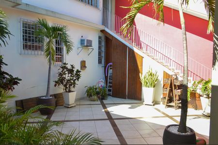 Casa para alugar com 782m², 5 quartos e 2 vagas Casa para alugar com 782m², 5 quartos e 2 vagasÁrea Gourmet