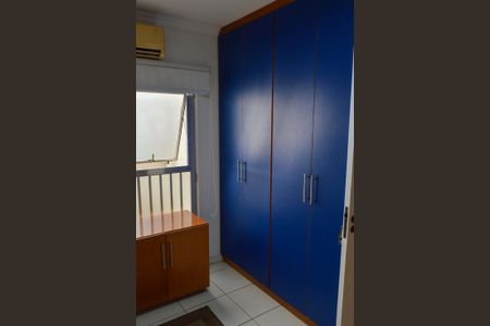 Casa para alugar com 782m², 5 quartos e 2 vagas Casa para alugar com 782m², 5 quartos e 2 vagasQuarto 2 - Casa 2