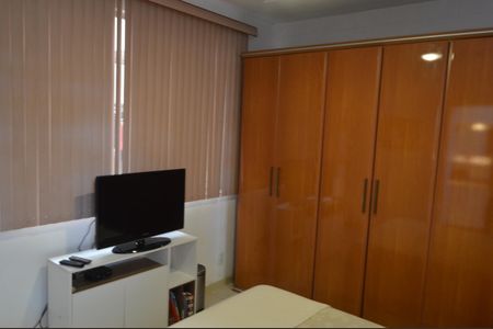 Casa para alugar com 782m², 5 quartos e 2 vagas Casa para alugar com 782m², 5 quartos e 2 vagasSuite - Casa 1