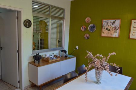 Casa para alugar com 782m², 5 quartos e 2 vagas Casa para alugar com 782m², 5 quartos e 2 vagasVaranda - Casa 1