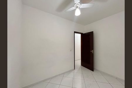 Casa para alugar com 210m², 2 quartos e 2 vagasQuarto 2