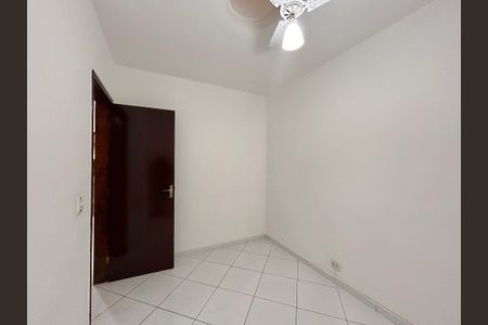 Casa para alugar com 210m², 2 quartos e 2 vagasQuarto 2