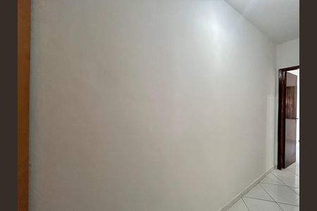 Casa para alugar com 210m², 2 quartos e 2 vagasCorredor