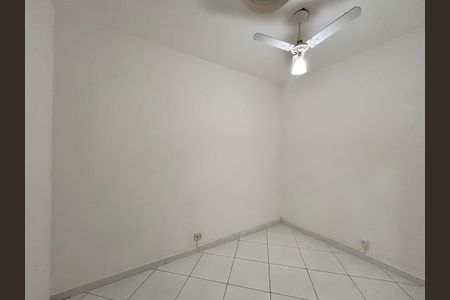 Casa para alugar com 210m², 2 quartos e 2 vagasQuarto 2