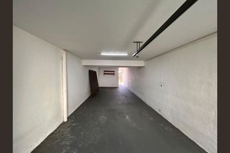 Casa para alugar com 210m², 2 quartos e 2 vagasGaragem
