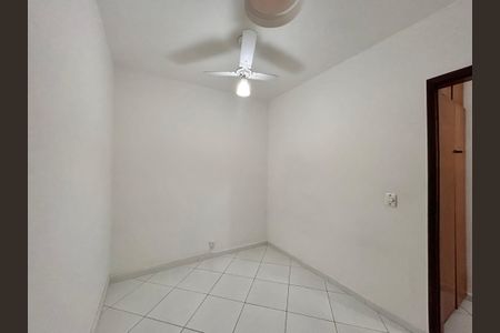 Casa para alugar com 210m², 2 quartos e 2 vagasQuarto 2