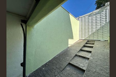 Casa para alugar com 210m², 2 quartos e 2 vagasGaragem