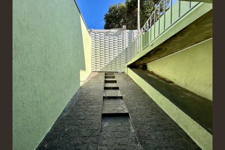 Casa para alugar com 210m², 2 quartos e 2 vagasGaragem