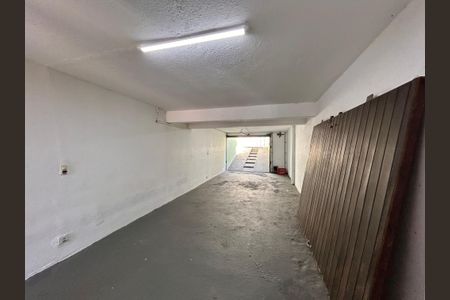 Casa para alugar com 210m², 2 quartos e 2 vagasGaragem