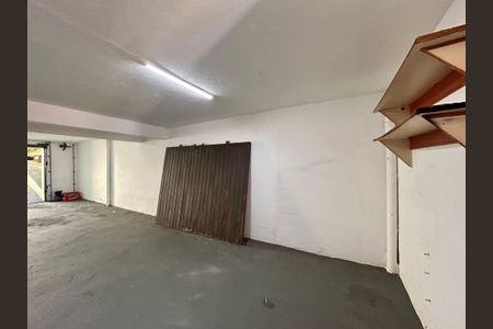 Casa para alugar com 210m², 2 quartos e 2 vagasGaragem
