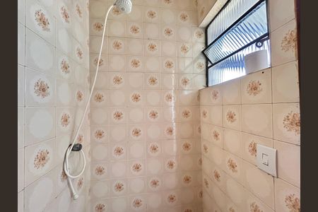 Casa para alugar com 210m², 2 quartos e 2 vagasBanheiro de serviço