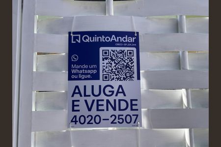 Casa para alugar com 210m², 2 quartos e 2 vagasPlaca
