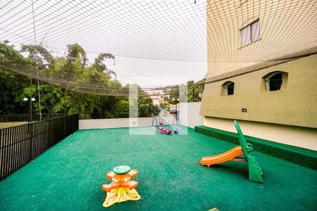 Apartamento à venda com 84m², 3 quartos e 2 vagas Apartamento à venda com 84m², 3 quartos e 2 vagasÁrea comum